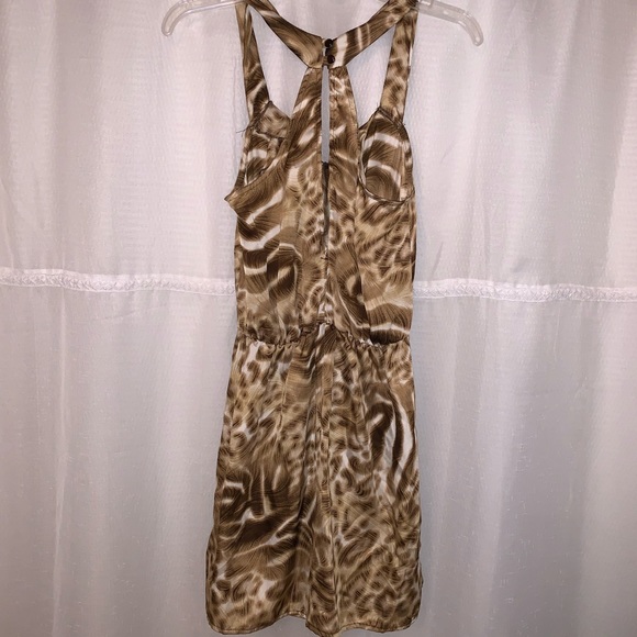 Macys dress - Picture 4 of 5